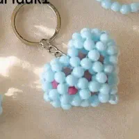 قلب سه بعدی