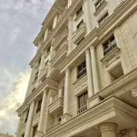 پیش-فروش-محدود-بهترین-زمان-ورود-به-بازار