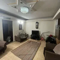 آپارتمان-72-متری-دو-خواب