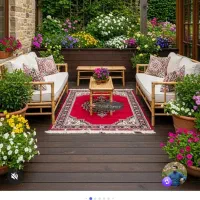 خانه ویلایی