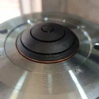 باند fbt rcf JBL