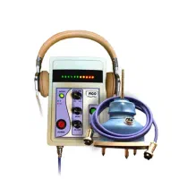 تاسیسات خدمات نشت یابی با دستگاه 100٪ تضمینی