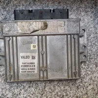 کامپیوتر ماشین پراید