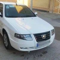 سورن پلاسEF7مدل401درجه یک خونگی