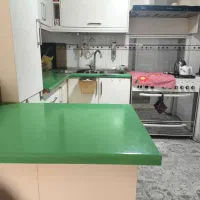 آپارتمان  50 متری تک واحدی
