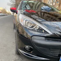 207imc|خودرو سواری و وانت|تهران, نیلوفر|دیوار