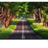 تلویزیون ۴۳ اینج جنرال LED