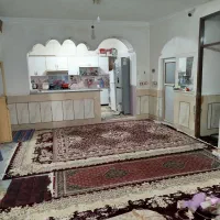 همکف-چمران-تقاطع-حافظ