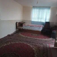فروش-باغ-نجف-آباد