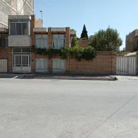 خانه-ویلایی-فروشی-در-آیت-جنوبی