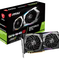 کارت گرافیک rx580 و ۱۶۶۰ super ، هردو زیر قیمت