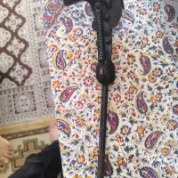 جک دوچرخه قیمت ۲۵۰ تومان نو نو