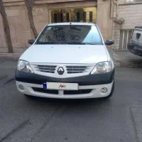 ال ۹۰ پارس تندر مدل ۹۸