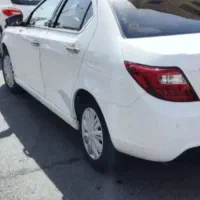 دنا پلاس ۵دنده