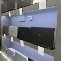 بورس لپ تاپ/پرینتر/ مینی کیس