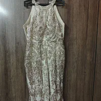 لباس مجلسی زنانه
