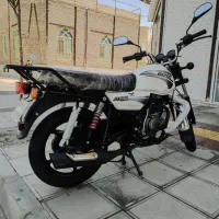 موتور