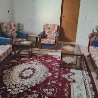 مبل ۷ نفره