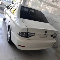 سورن xu7p