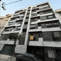 92-متری-فول-امکانات