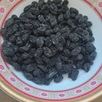 مویز انگور ترکمن کشمش