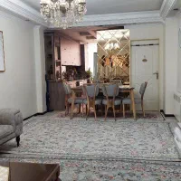 65متر مسلم شمالی
