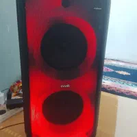 باند