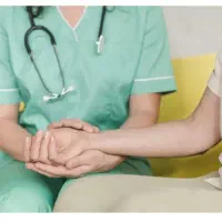 شرکت خدمات نظافت و پرستاری در منزل