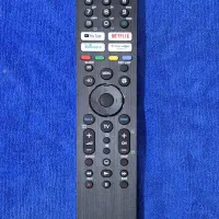 انواع کنترل سونی قیمت ها متفاوت میباشد