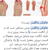 شراکت در راه اندازه باشگاه یوگا وسالن ماساژ