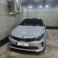 اپتیما ۲۰۱۶