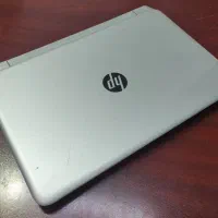 لپ‌تاپ Hp i7 مناسب دانش آموزی و دانشجویی