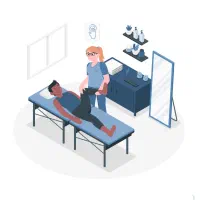 استخدام ماسیس