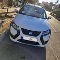 کوییک s 1404 معاوضه با تارا v1