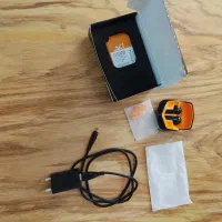 هدفون بلوتوثی ریولینک مدل RV-25