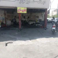 به یک باطری ساز ماهر جهت اجاره یا درصدی