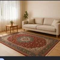 واحد-با-متراژ-100متر-تک-خواب-پرنور-بنیاد
