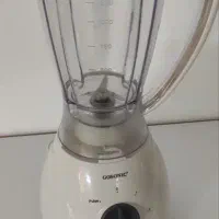 مخلوط کن