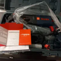 دلر رونیکس بتن کن