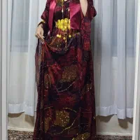 جدید و قیمت مناسب