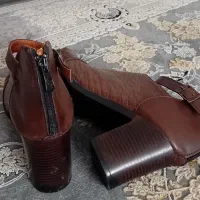 کفش مجلسی
