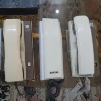 دربازکن صوتی وتصویری