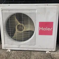 اسپیلت گازی 30 هزار