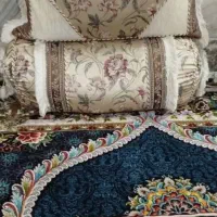 سنتی شیک و ترند ۶۰۰