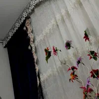 پرده کامل