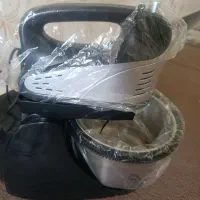 کیک پز|اجاق گاز و لوازم برقی پخت‌وپز|اهواز, پردیس دو|دیوار