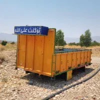 اتاق خاور