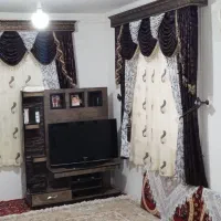 خونه-ویلایی