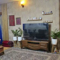 فوری رهن کامل آپارتمان مسکن مهر گل گهر نجف شهر|اجارهٔ آپارتمان|سیرجان, |دیوار