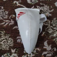 لباس ولوازمهای دفاع شخصی